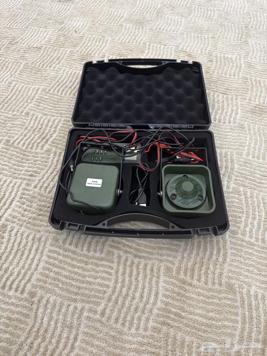 جهاز صوت64391023374594110