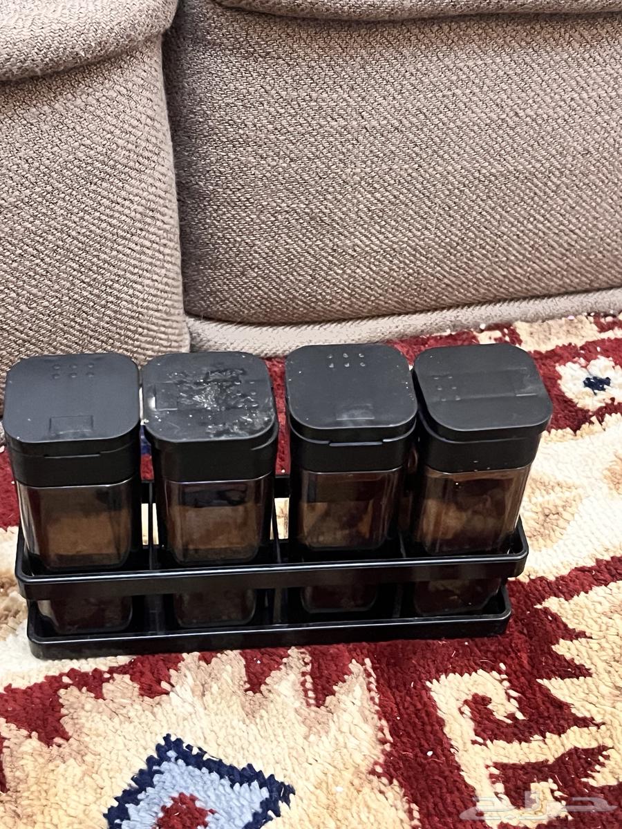 اواني او مواعين مطبخ64391604668674114