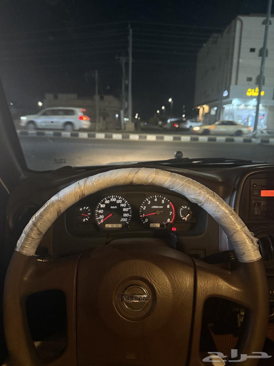 Ddsan 2013 for sale, matching from shi mashia 300 and scratches64533874249347113