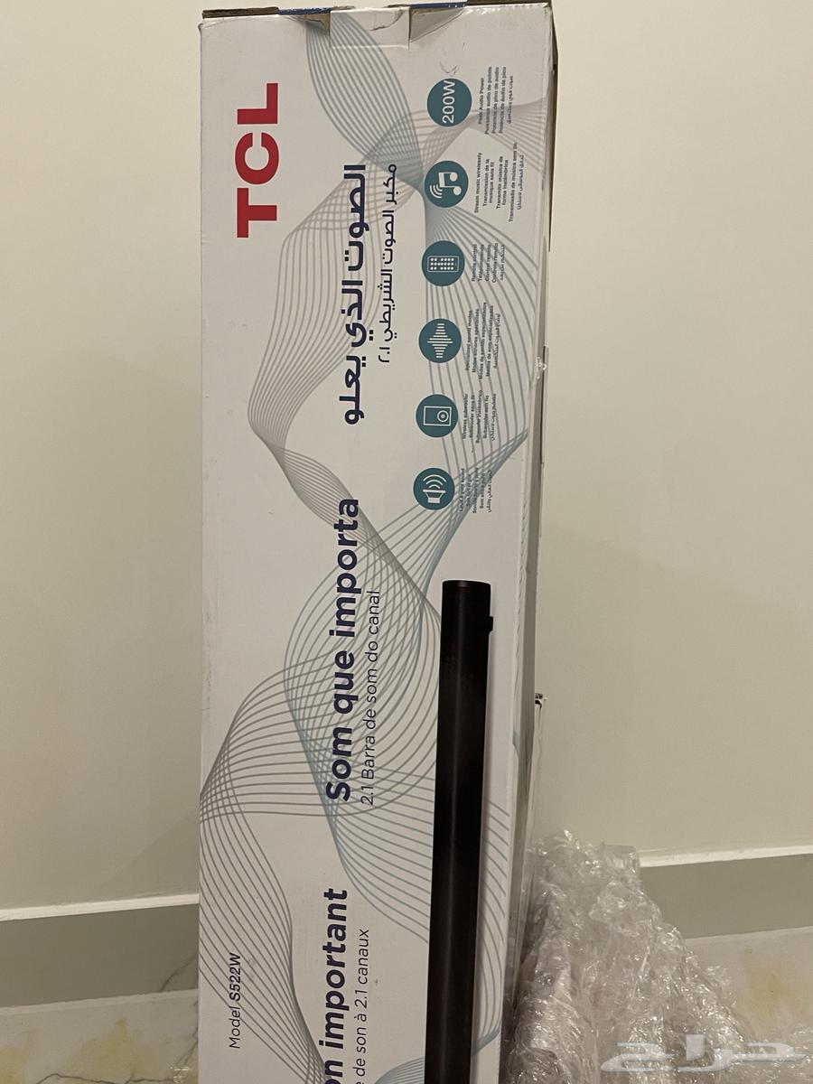 سماعات حق تلفزيون جديده64384245658498111