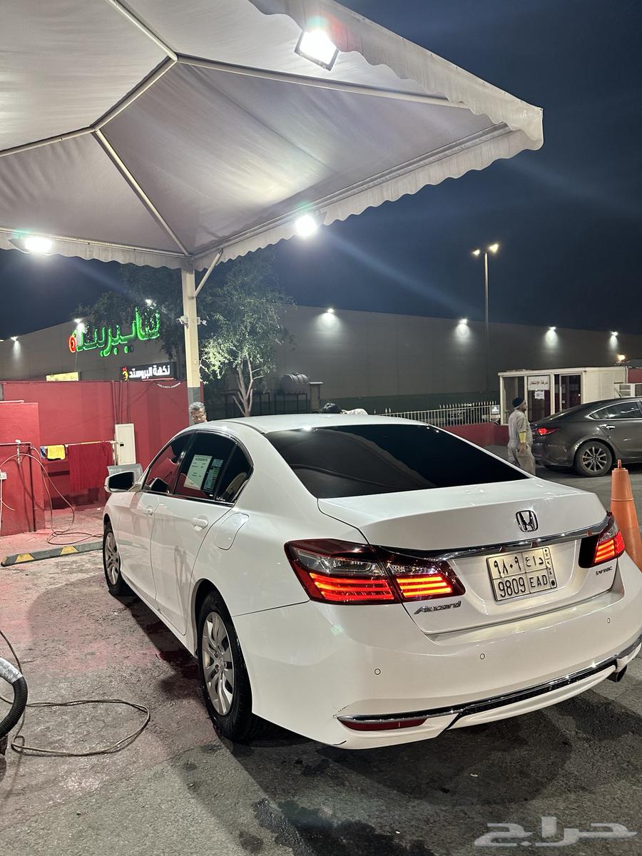 اكورد 2017للبيع64522978082947114