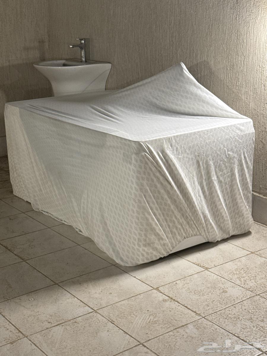 Jacuzzi64389377856387110