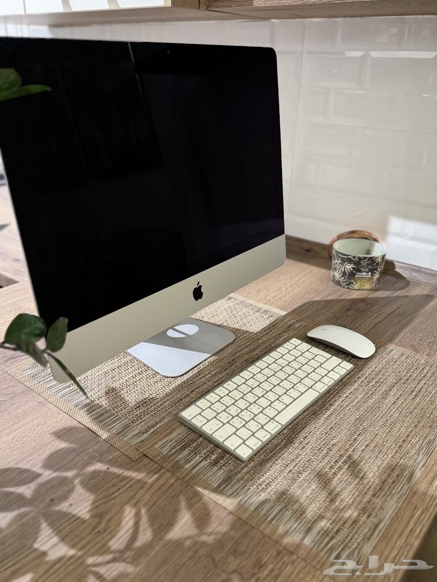 للبيع ماك64388976732929110