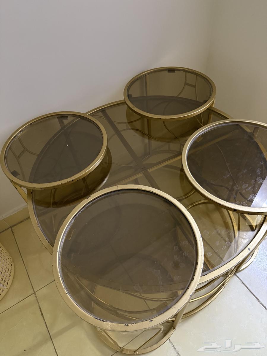 Tables for sale64381082216195111