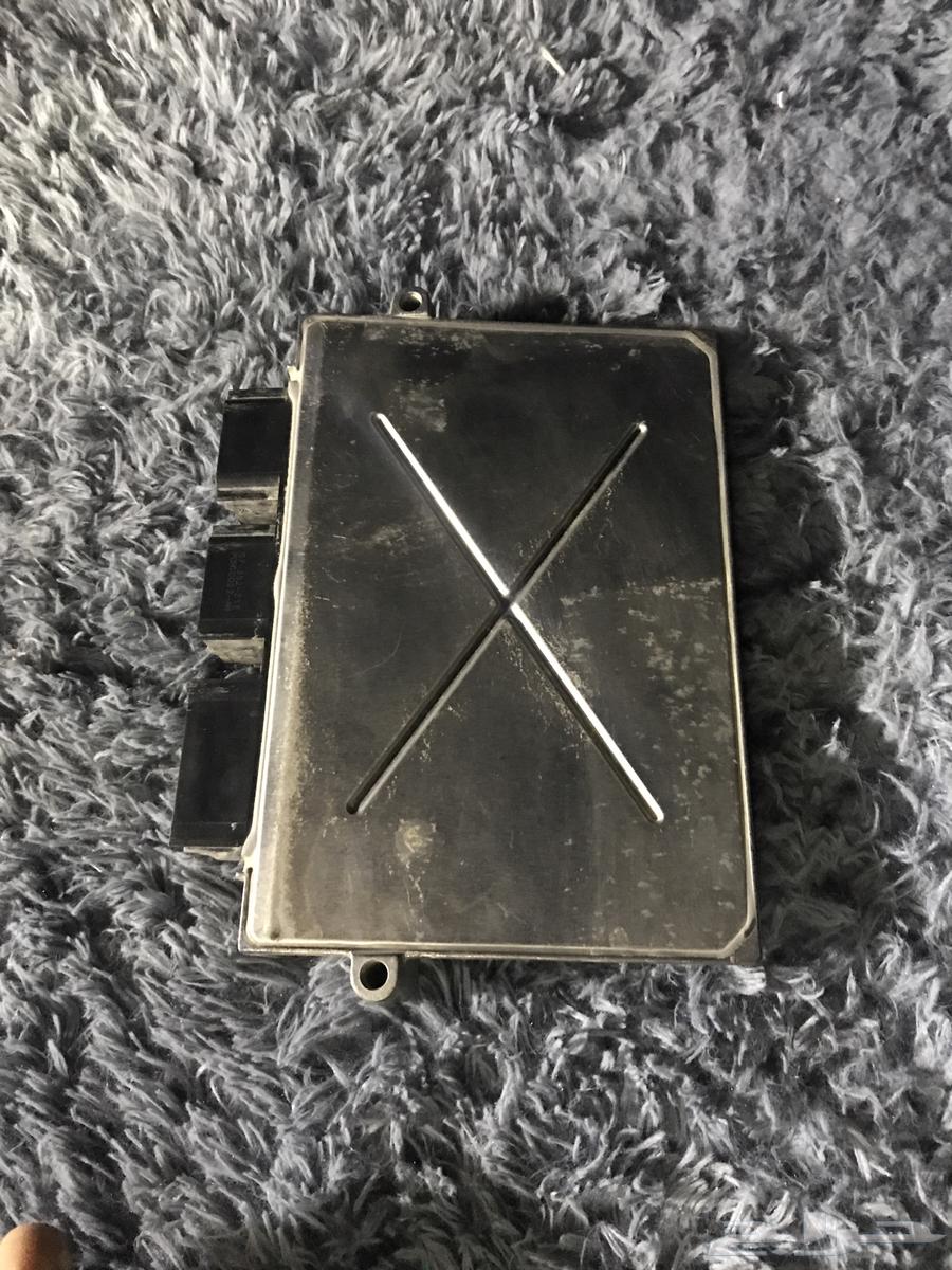 كمبيوتر فورد 2008ماركيز نظيف للبيع64522117103490110