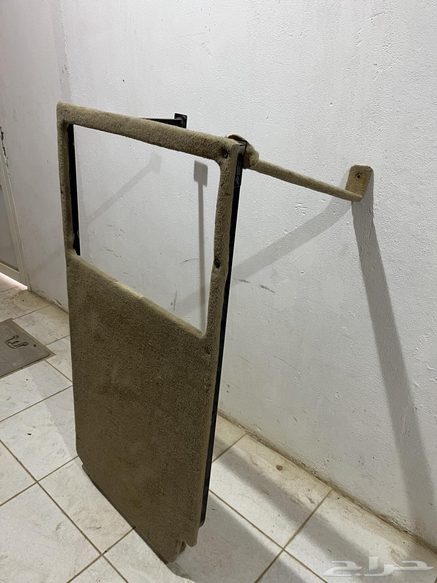 طبق اف جي64533859929857110