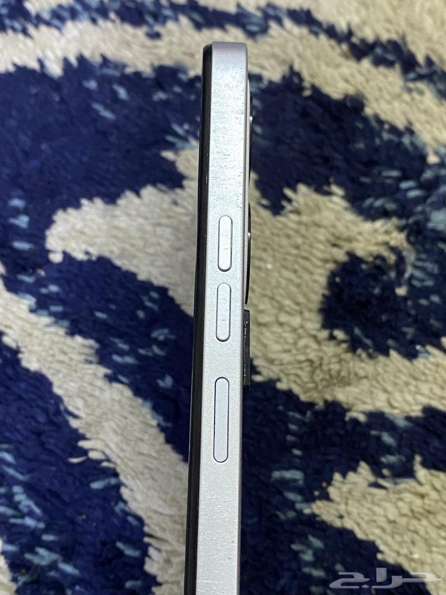 جوال تكنو سبارك 10 برو64380244086787110