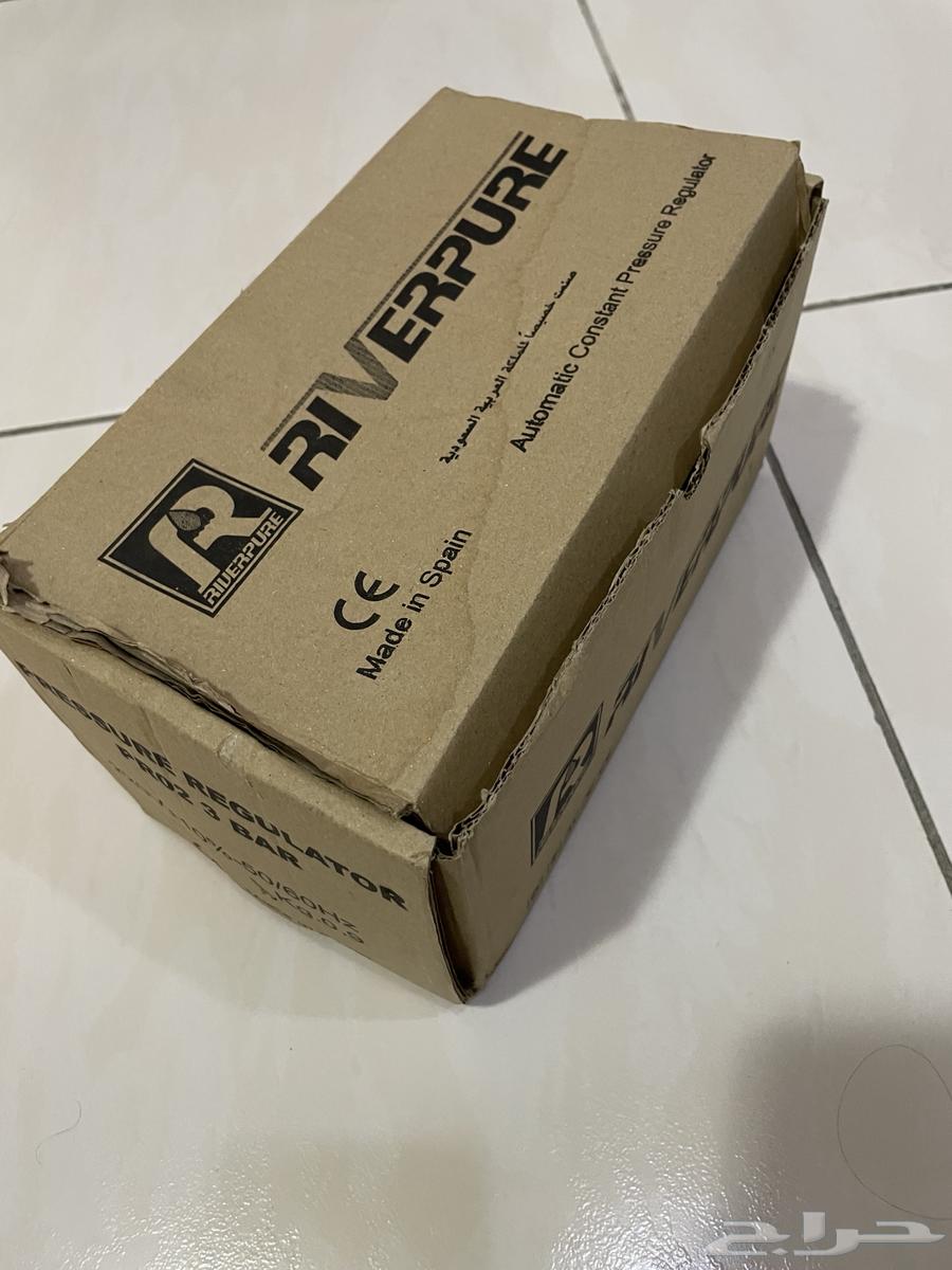 اوتوماتيك سمنان سنتر فيش64390967613953111