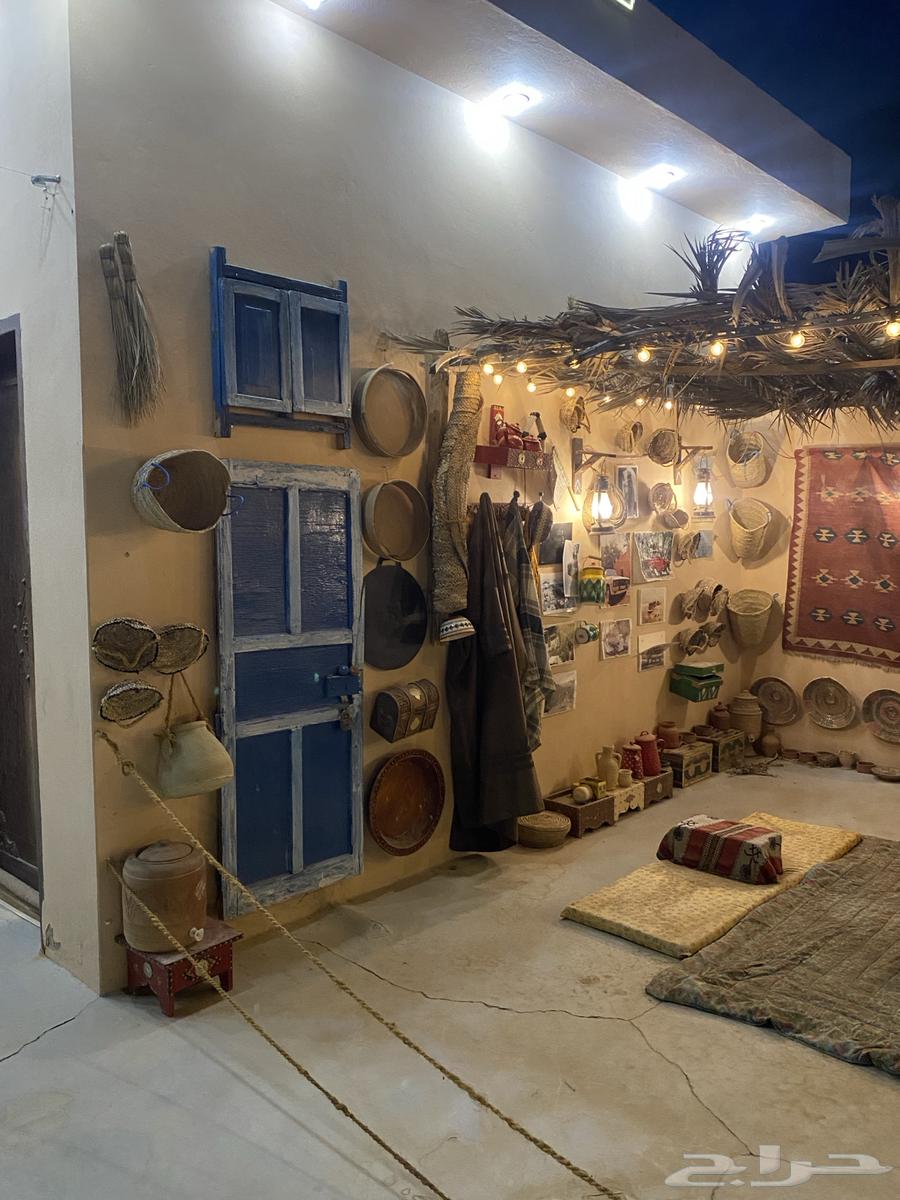 تراثيات نوادر قديمة للبيع الرياض64377535444866110