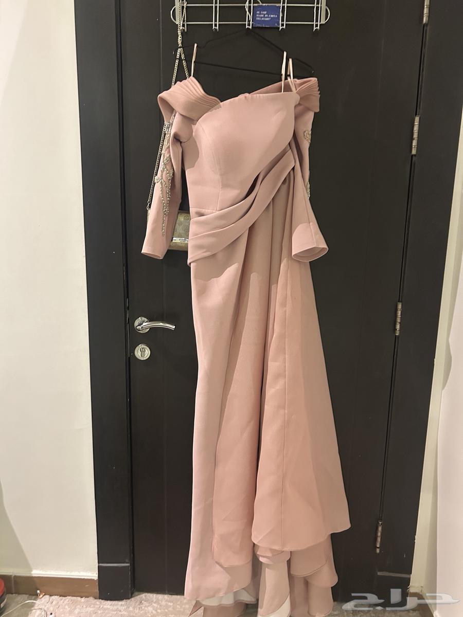 Occasion dress63619161820162111
