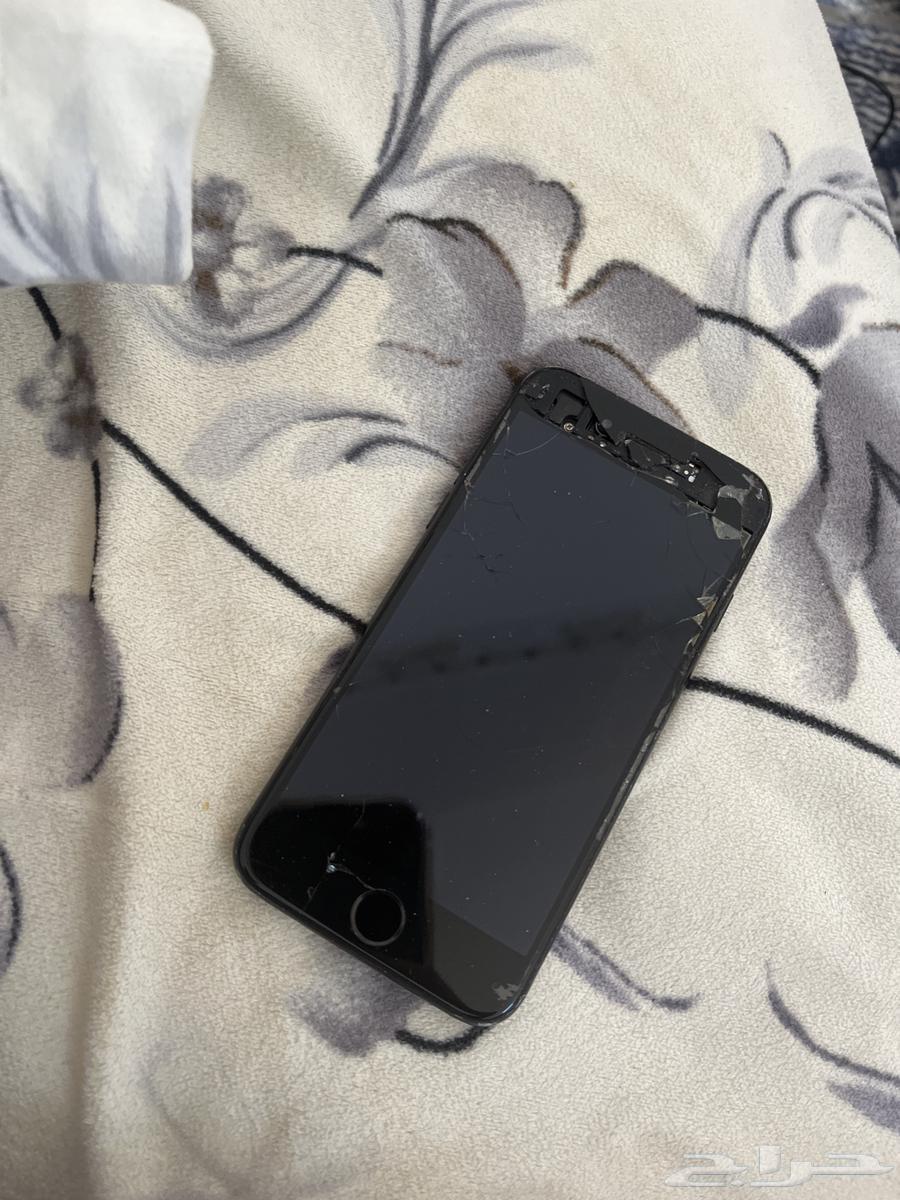 للبيع آيفون 764384952429955110