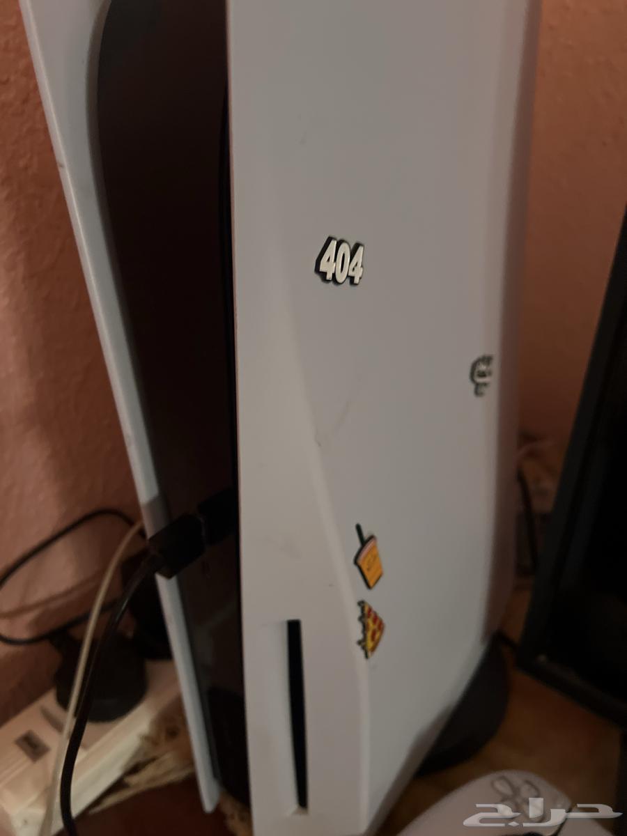 سوني فايف للبيع مع يده64384910767746110