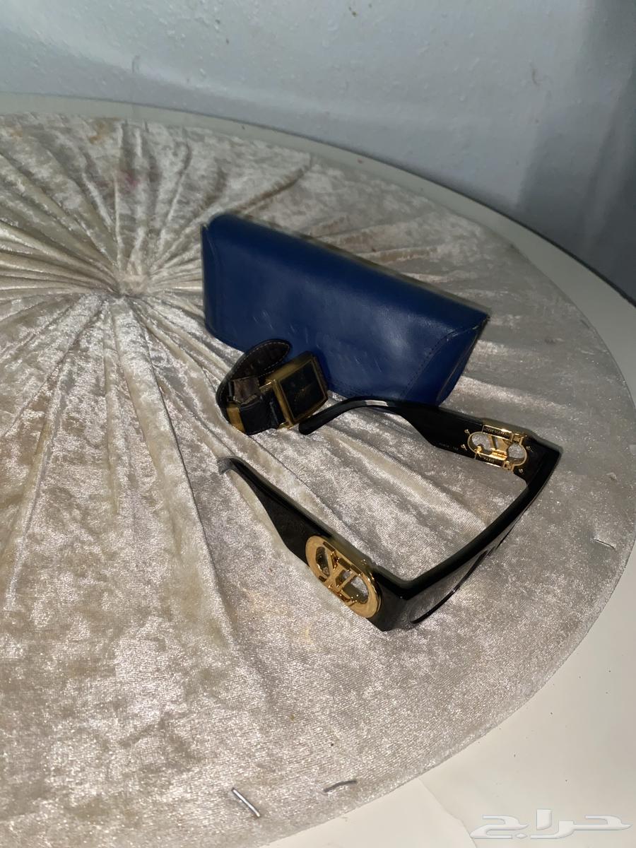 LV Link PM نضارة شمسيه اصليه64381920231682111