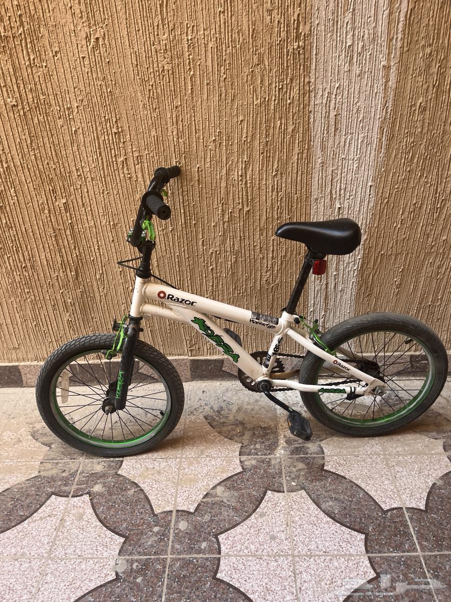 Bicycle for sale, arrived sum 10064386431094915112