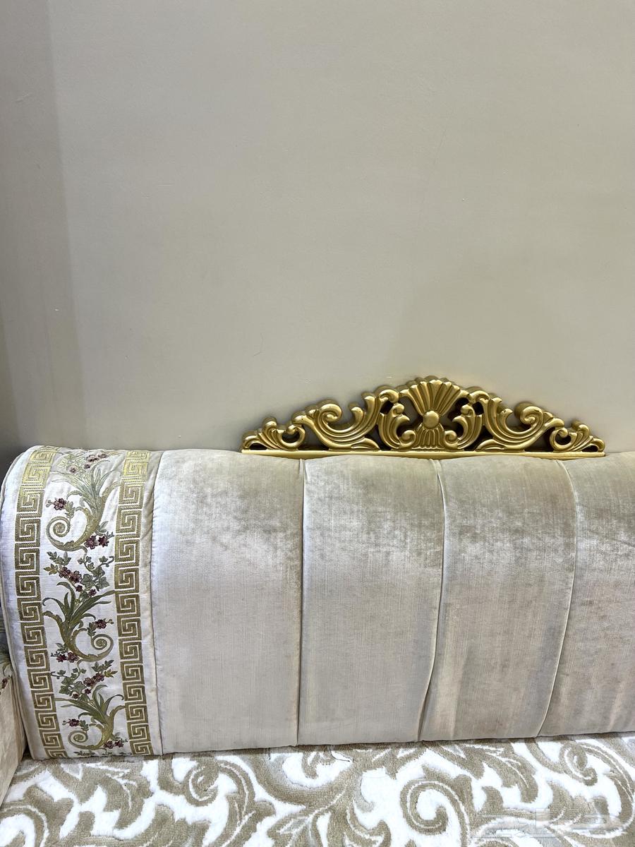 مساند ظهر للبيع64394053164801111