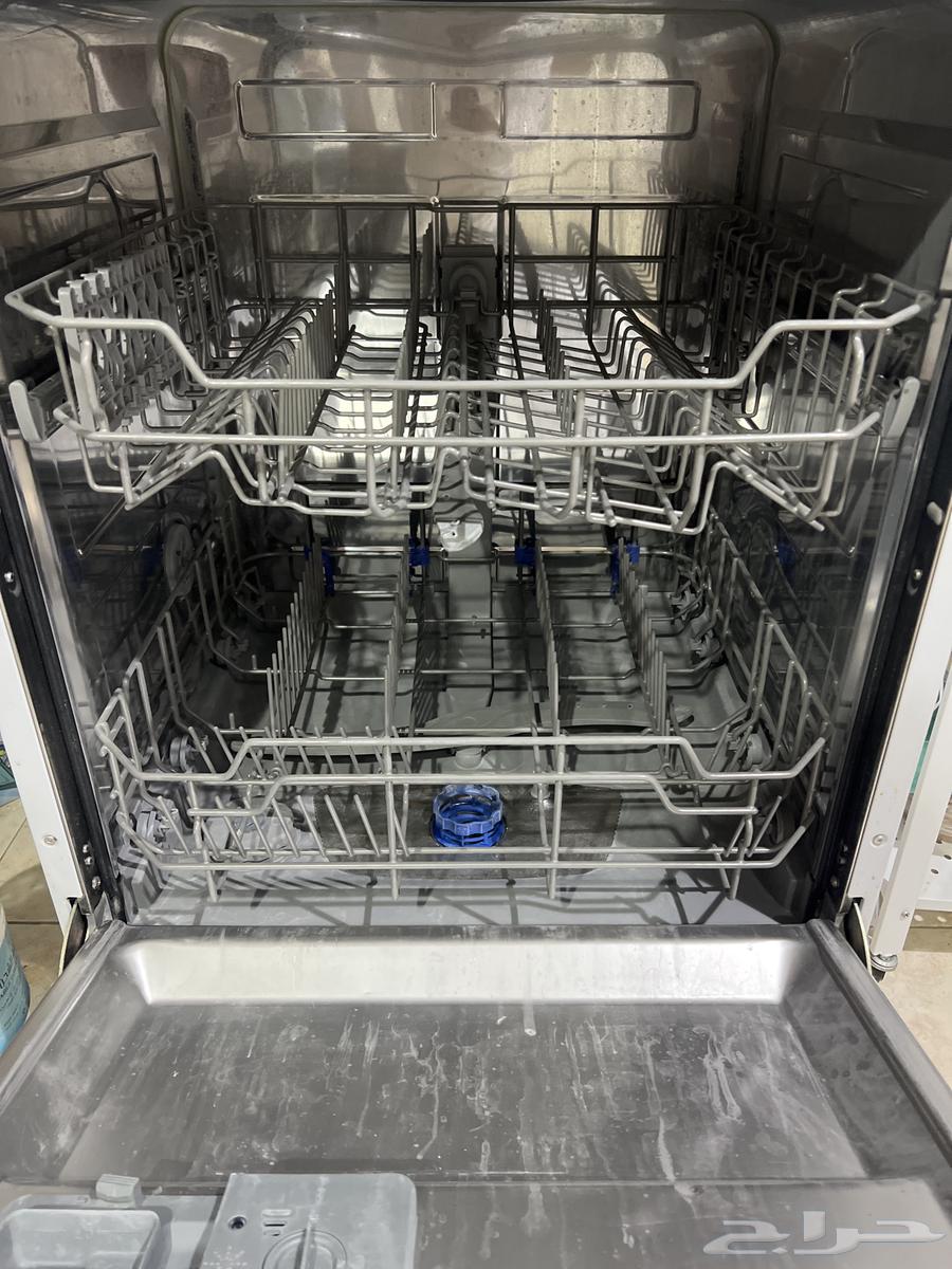 غسالة صحون مواعين64387967773569111