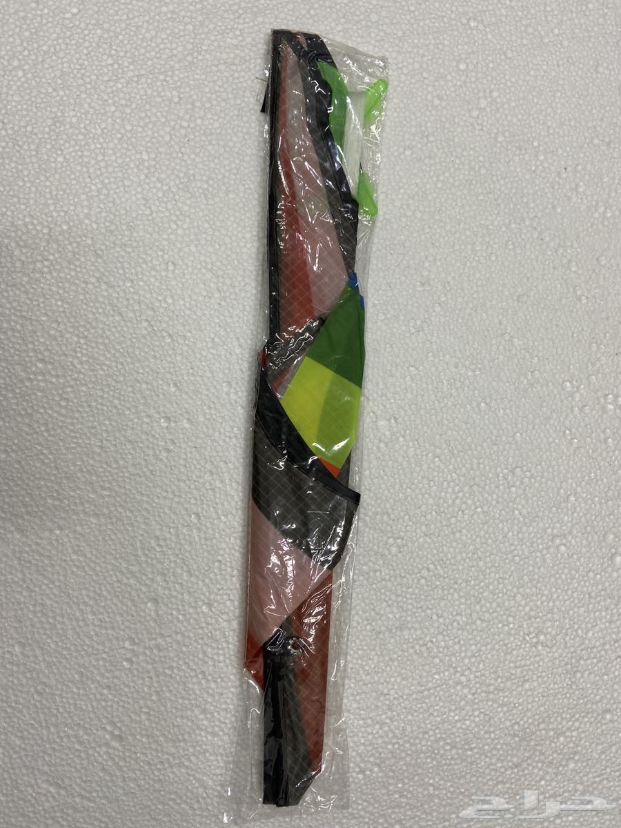 طائرة ورقية64390236046978111