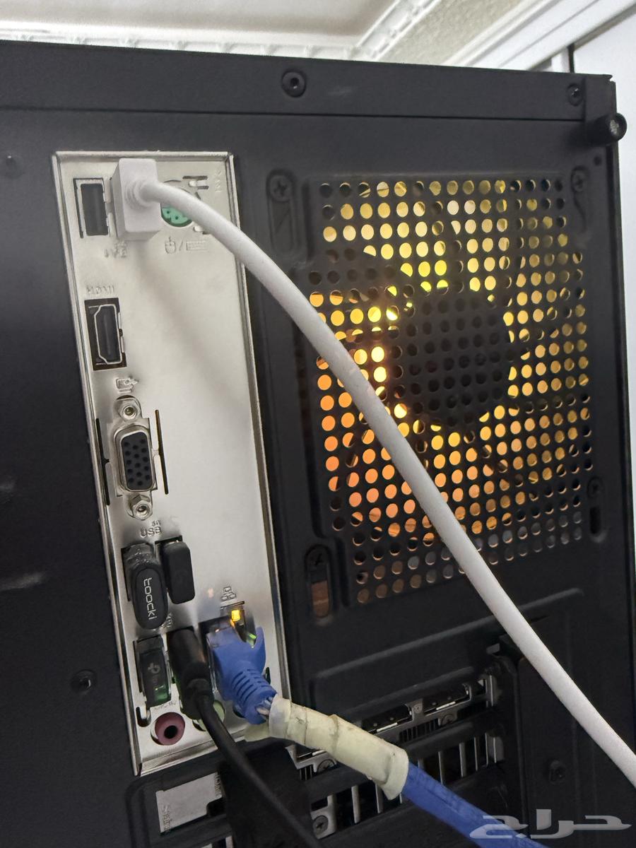 PC i64378484173185113