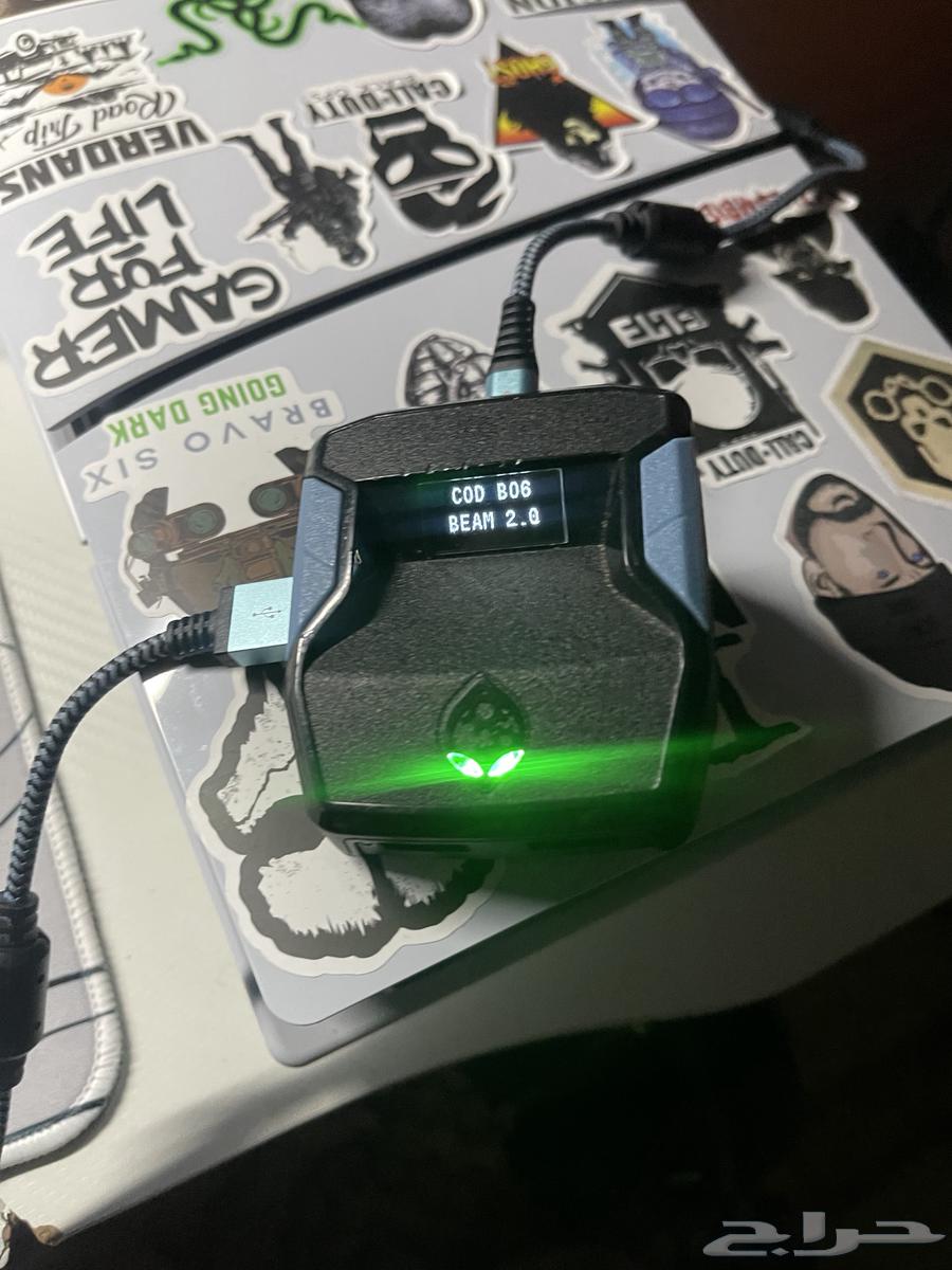 Crown Zen Piece 6 Scripts64391174765569110