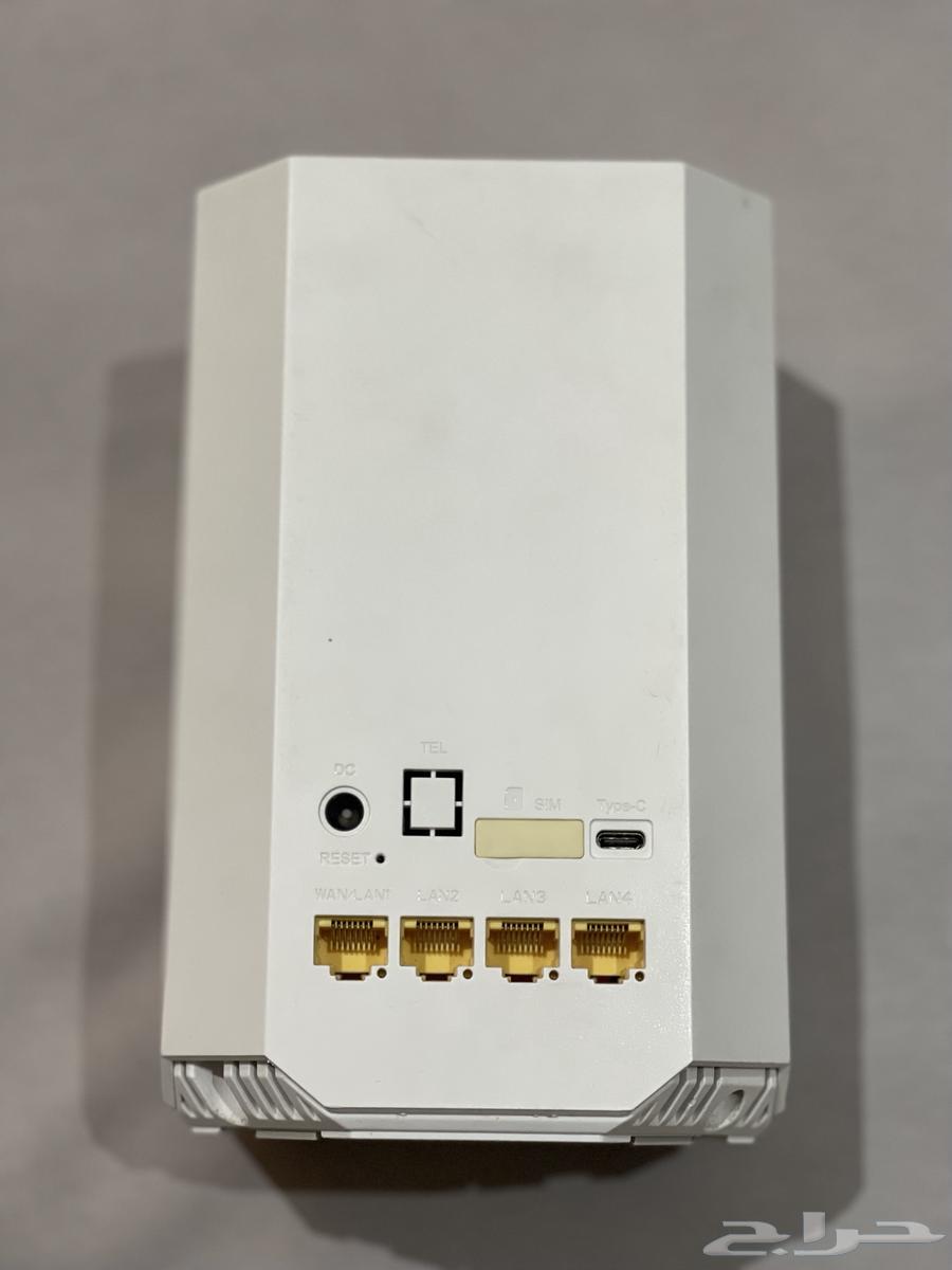 5G Modem64379631287939112