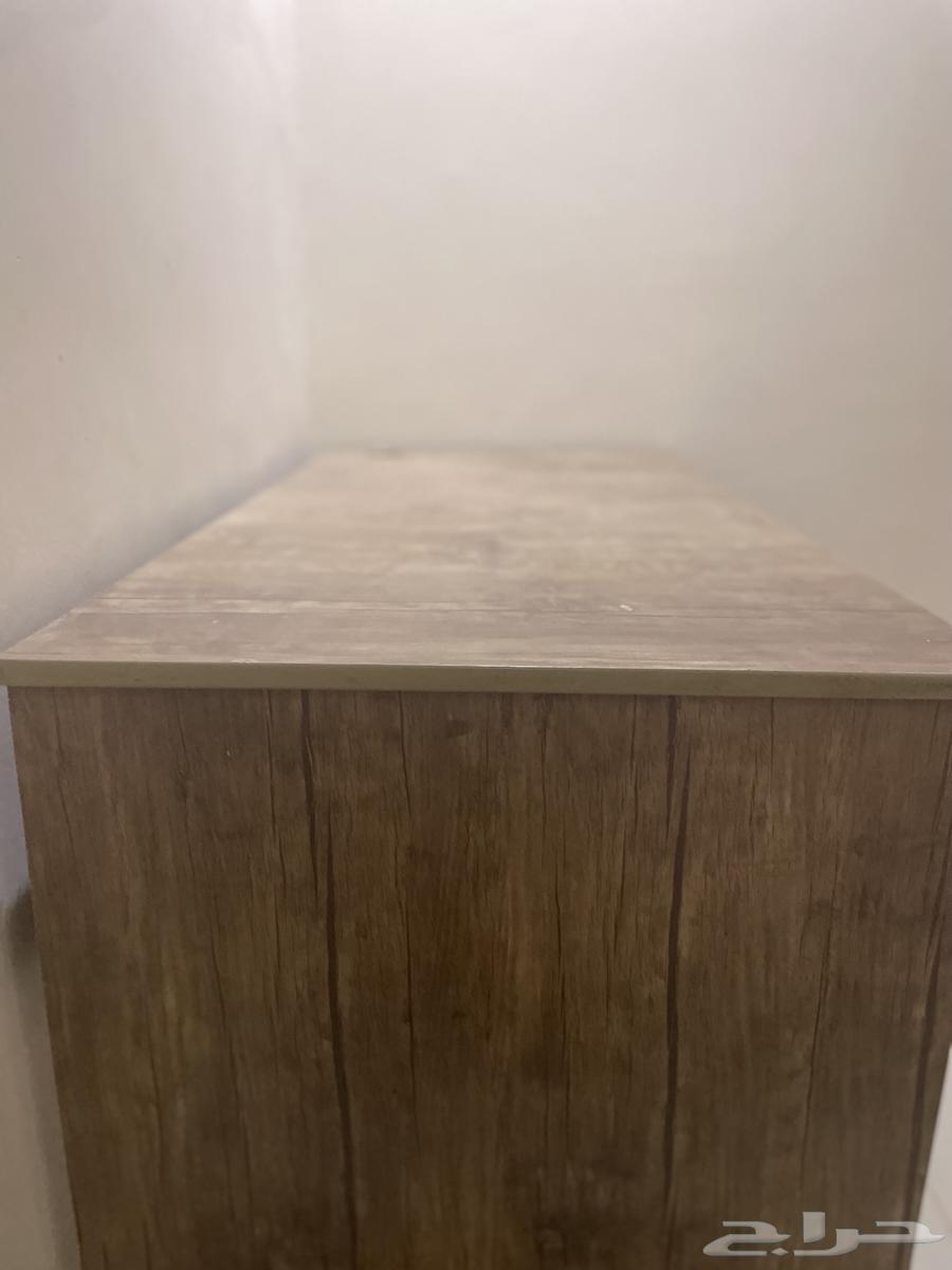 طاوله للبيع مستعمل نظيف64378266604675111