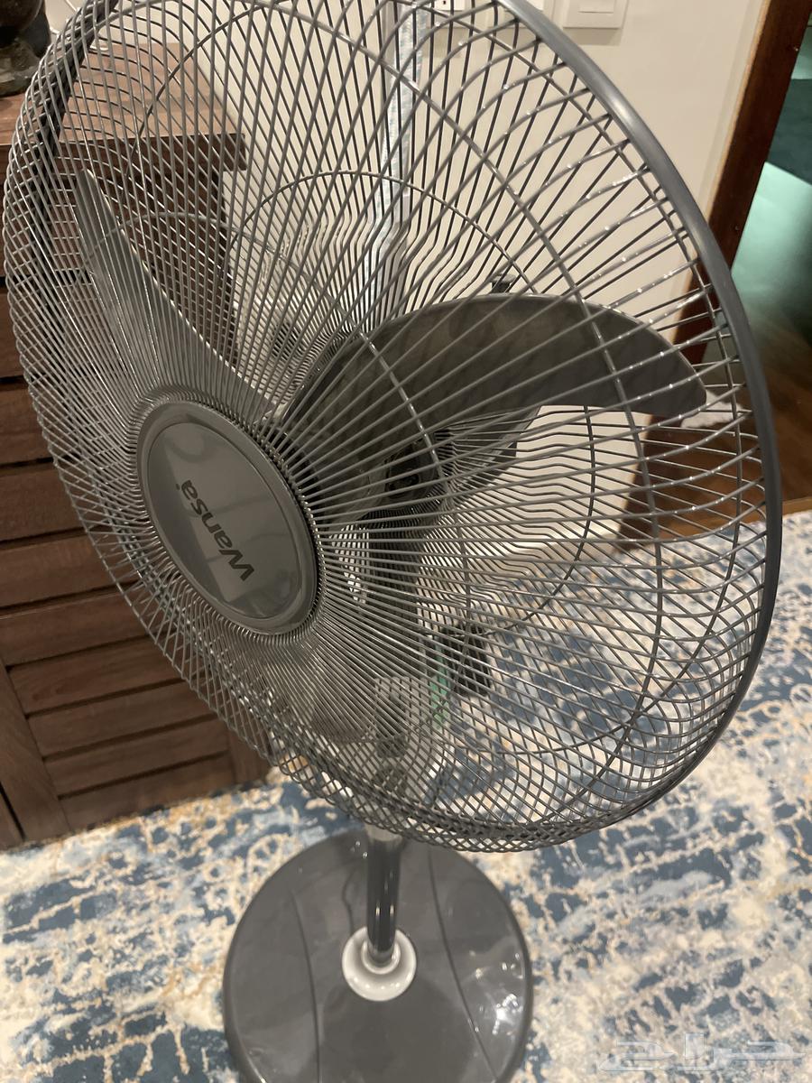 مروحه للبيت64383094797443112