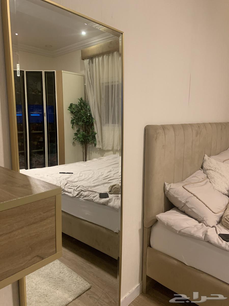 مرايه من هوم سنتر64378615548161112