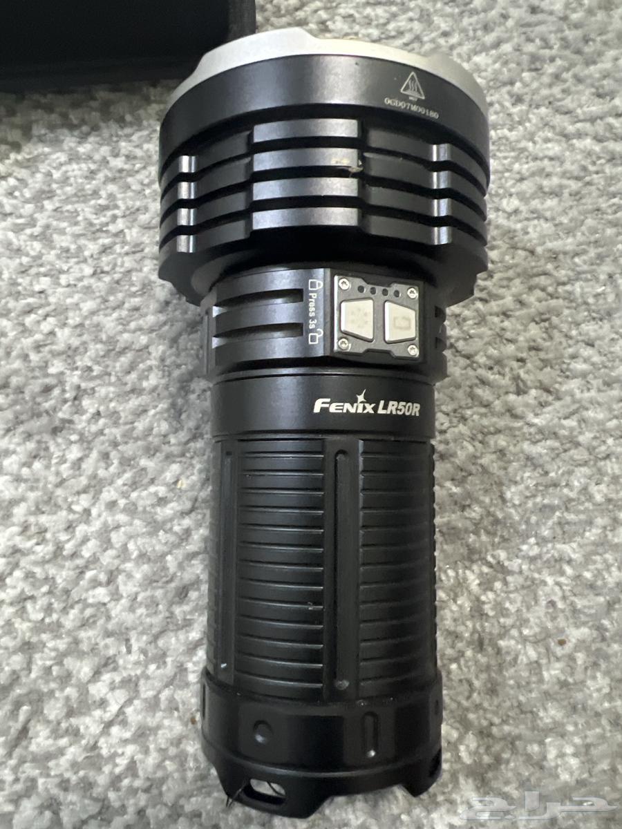 كشاف فينكس للبيع64391508634753110