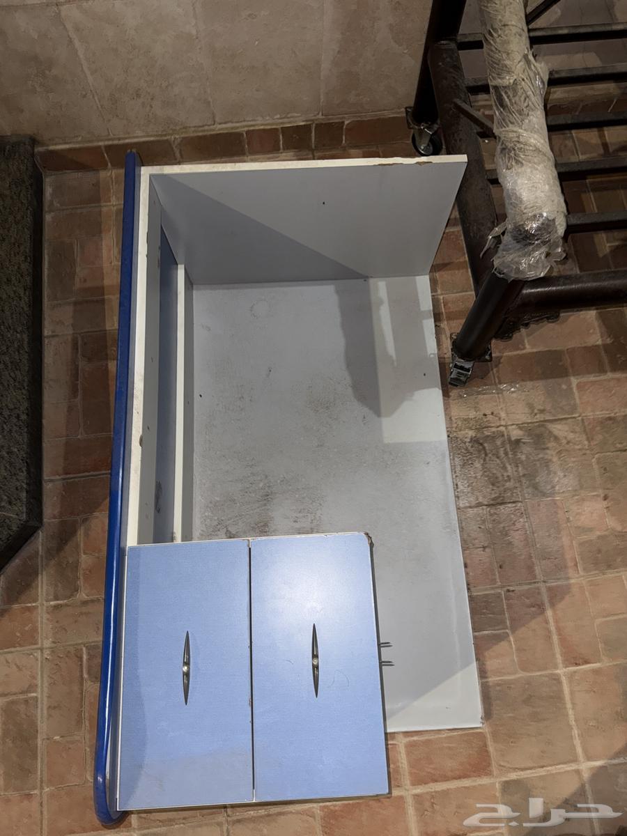 طاولة مكتب64391797721217114