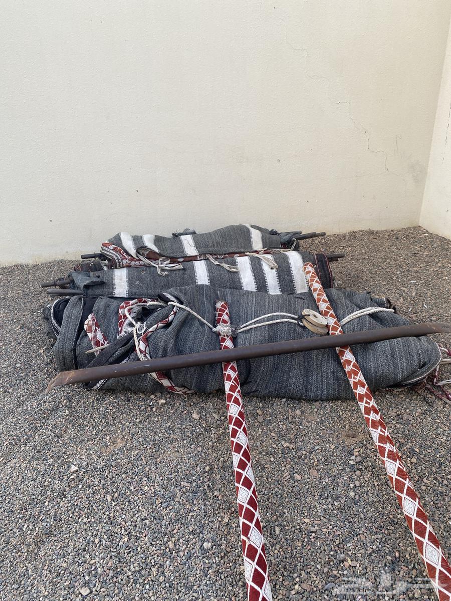 بيت شعر للبيع64387926501379110