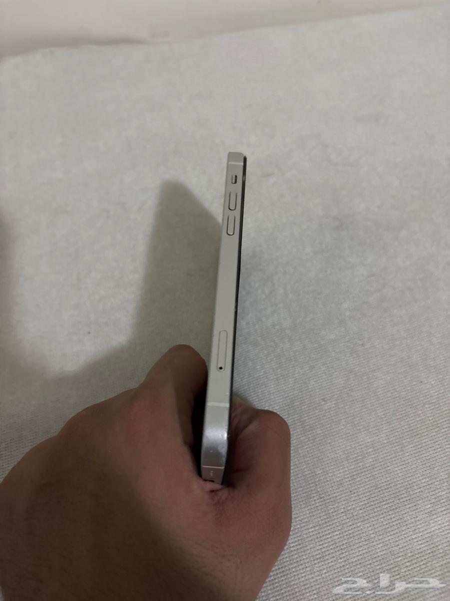 iPhone 12 regular64377285246979113