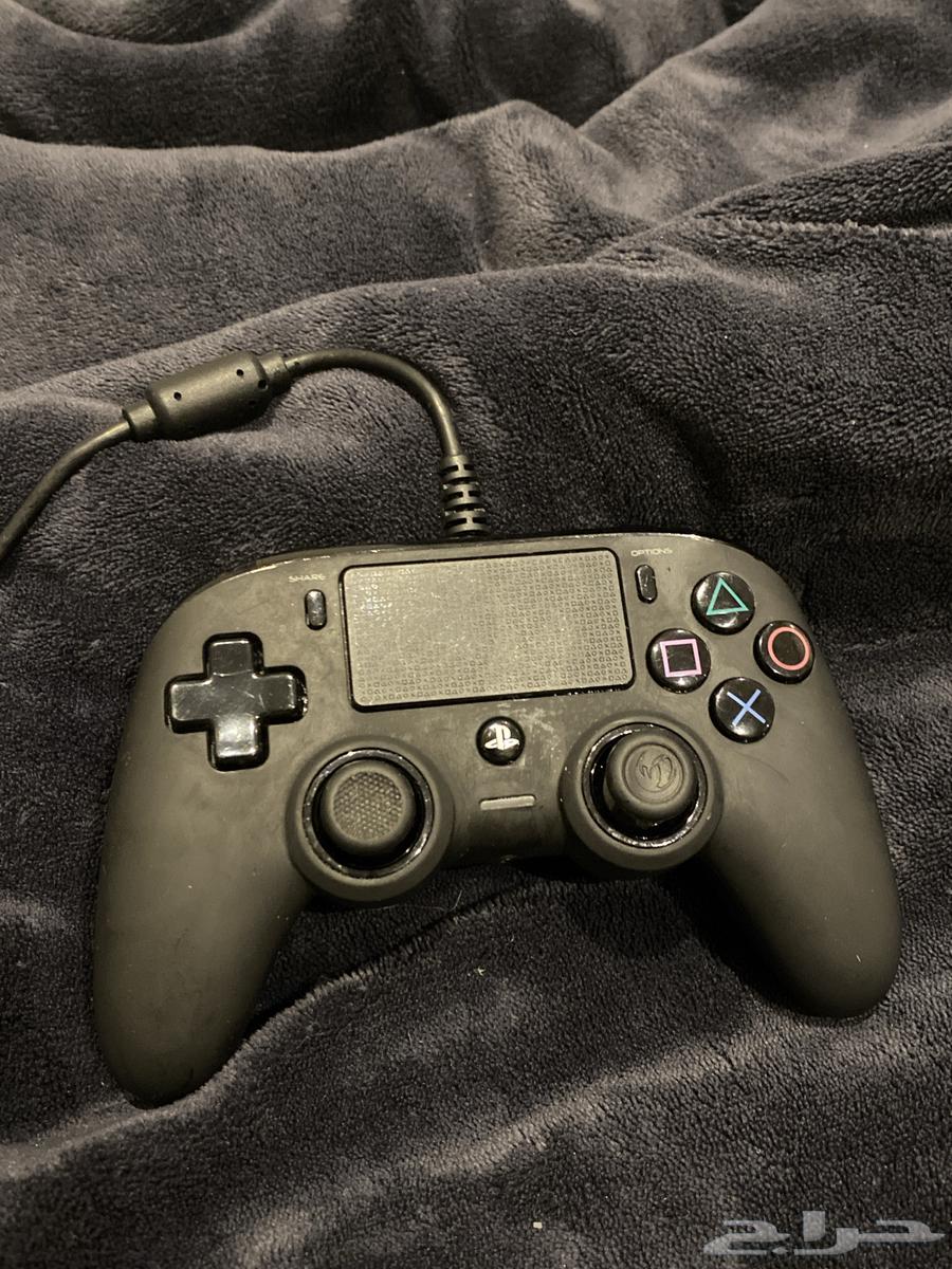 يد سوني للبيع64386262510338111