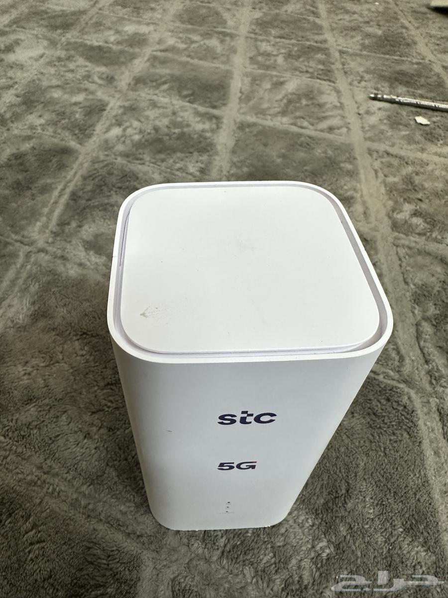 STC router64377856183809112