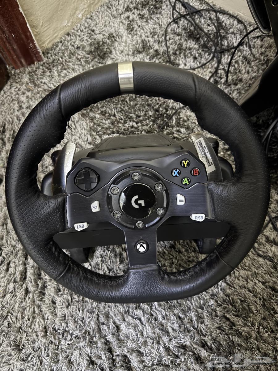 طاره-دركسون g920 نظيف64390151469954110