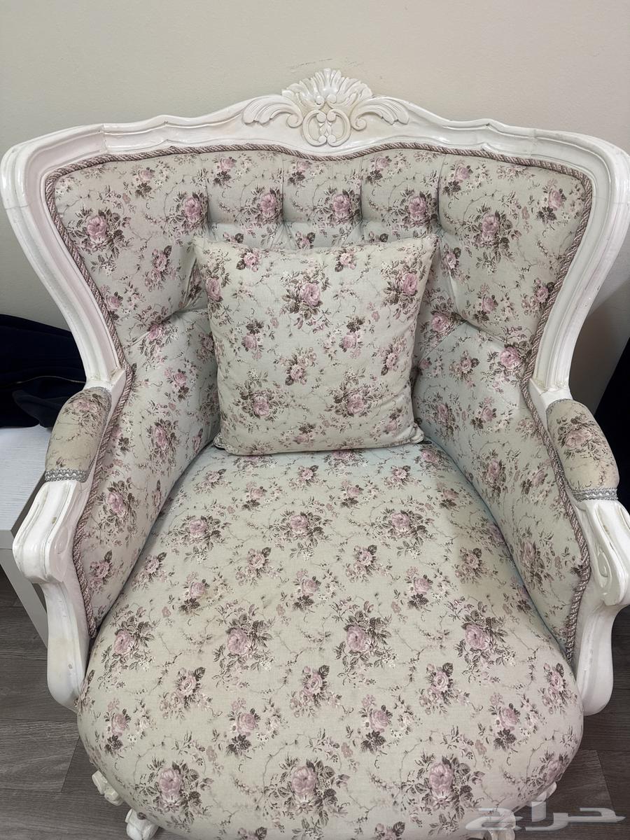 كنب صالة نظيف64380696698882114