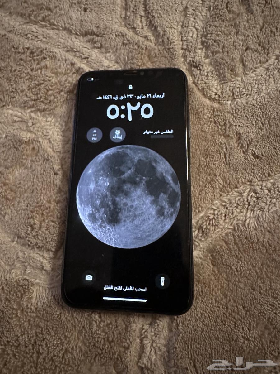 للبيع ايفون 1164381671574275110