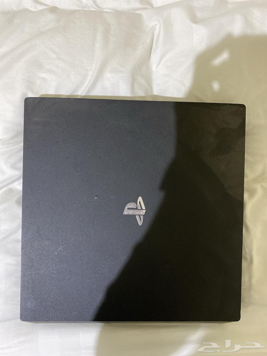 سوني 4 برو64389902292738110