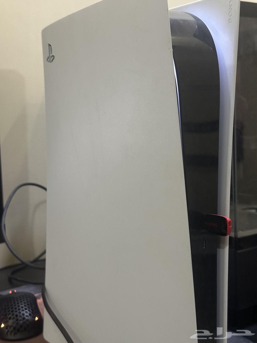 بلايستيشن 564390430180482110