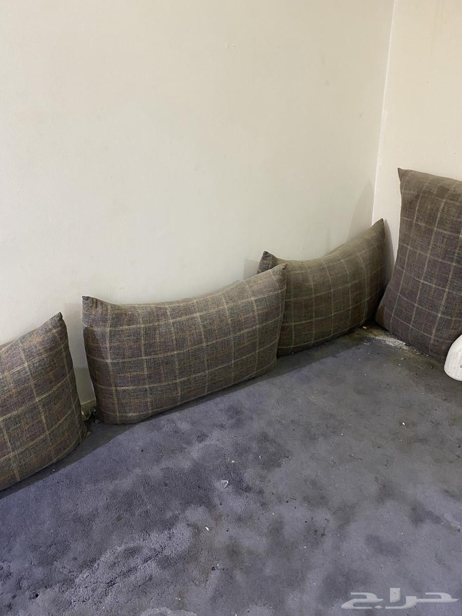 مجلس ارضي للبيع جلسة ارضية64377374695170112