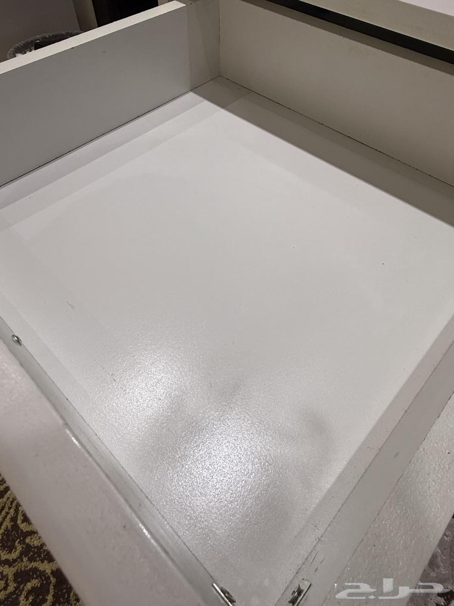 كوميدينه 3 أدراج استخدام خفيف جدا64380929752450112