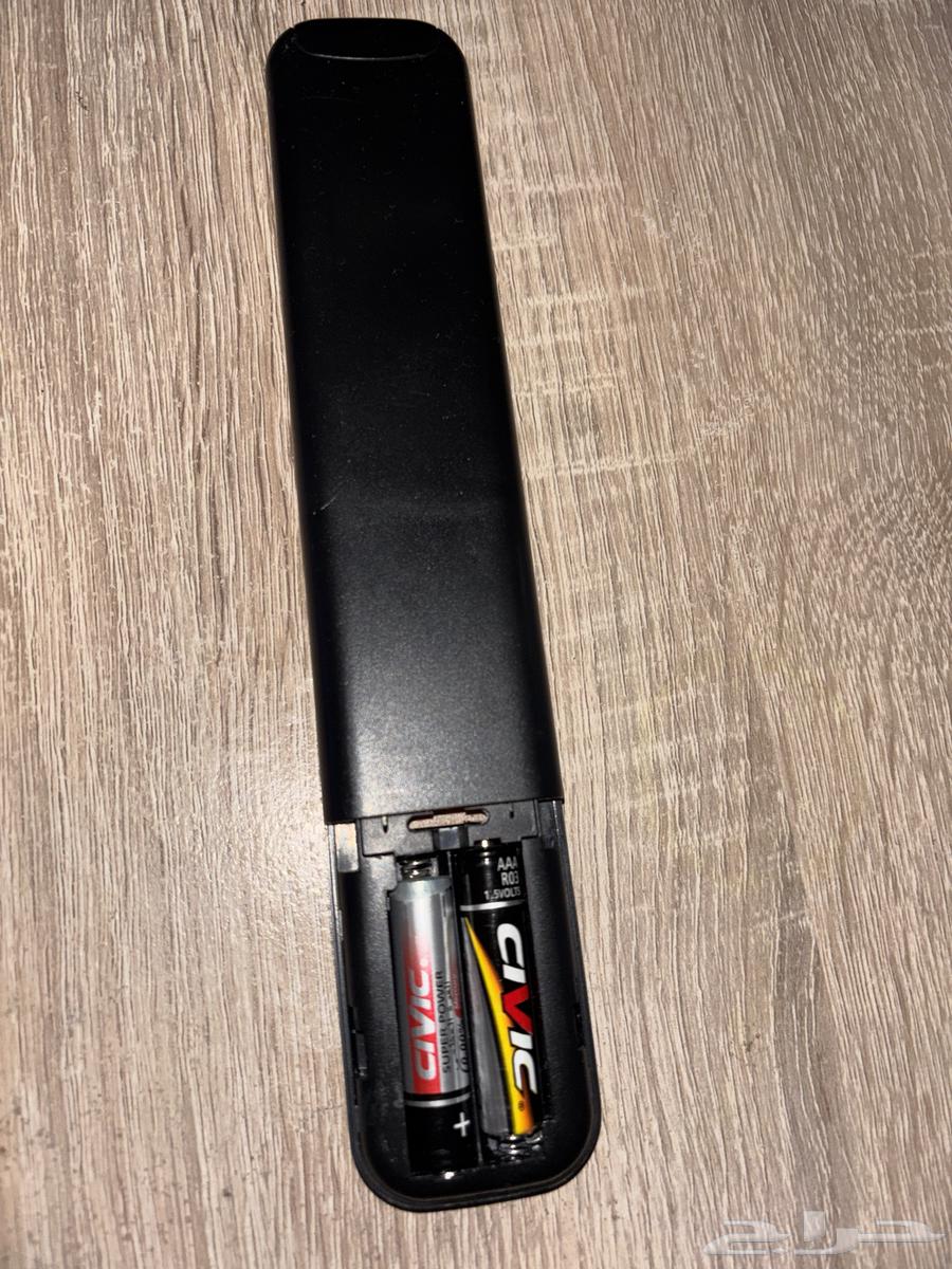 TCL 50-inch 4K 60Hz screen64379645574787110