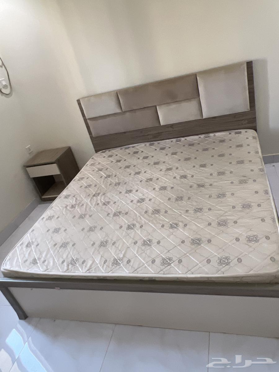 اثاث مستعمل نظيف على الشرط غرفة نوم تركيه64383302977794110