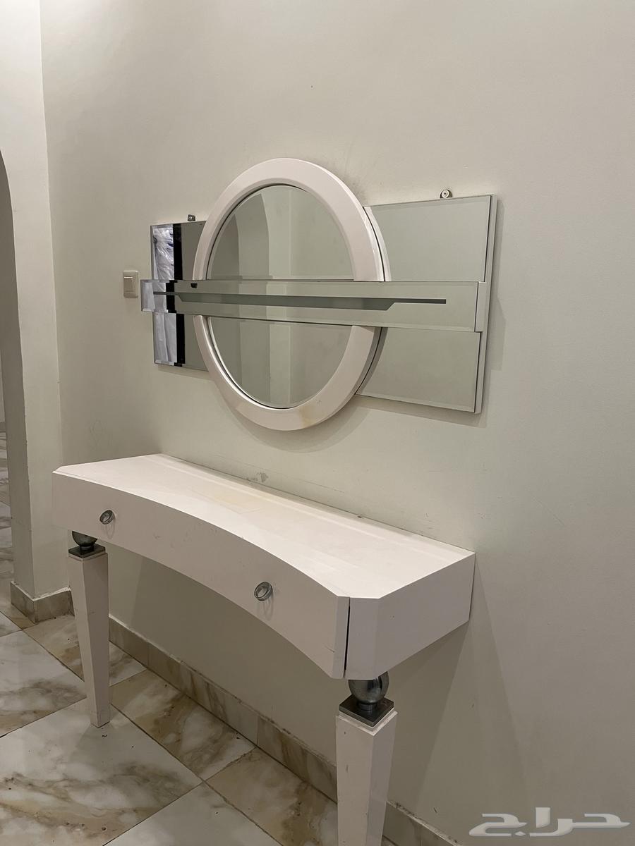 مدخل64386193434115110