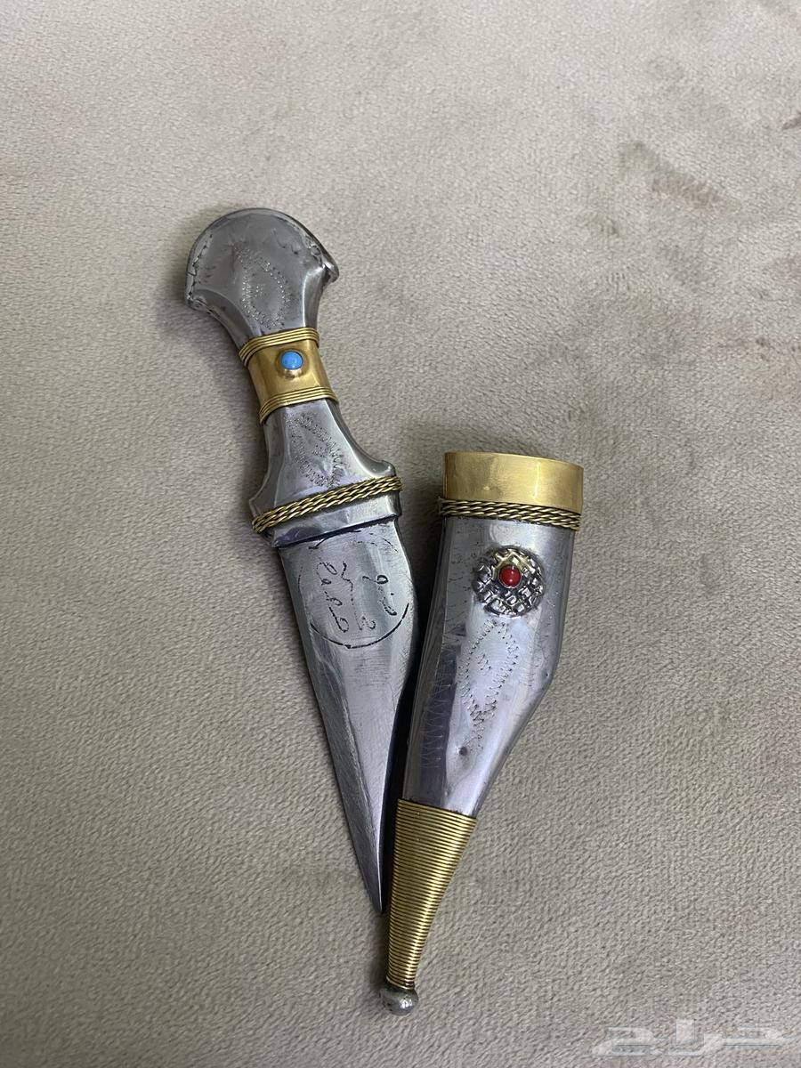 شبريه دقة محيسن الاصليه الاردنيه64377461942914112