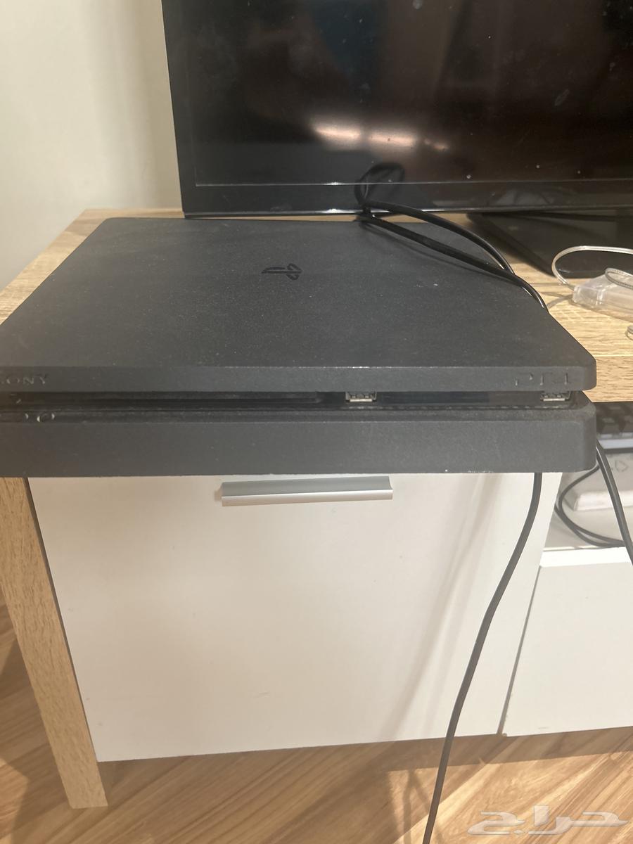 سوني4 سلم نظيف64383081039619111