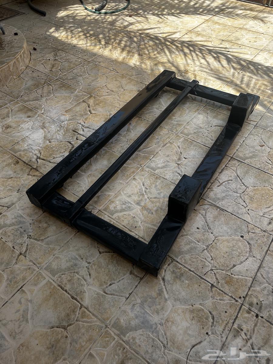 أنا عندي إستاند حق السقف حق الجيب معرض في 250sr64528323222402111