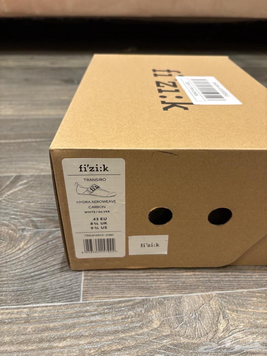 للبيع شوز ( جزمة ) دراجة كاربون ترايثلون64378237524865112