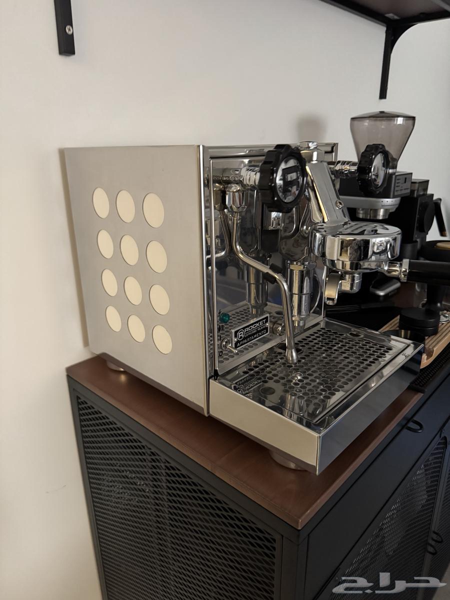 Rocket appartamento - Rocket machine64377754478979110