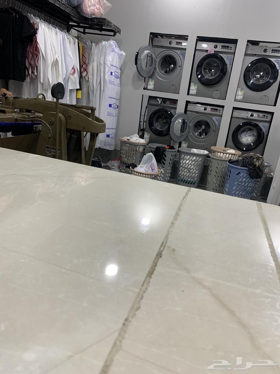 مغسلة للبيع64384259542018113