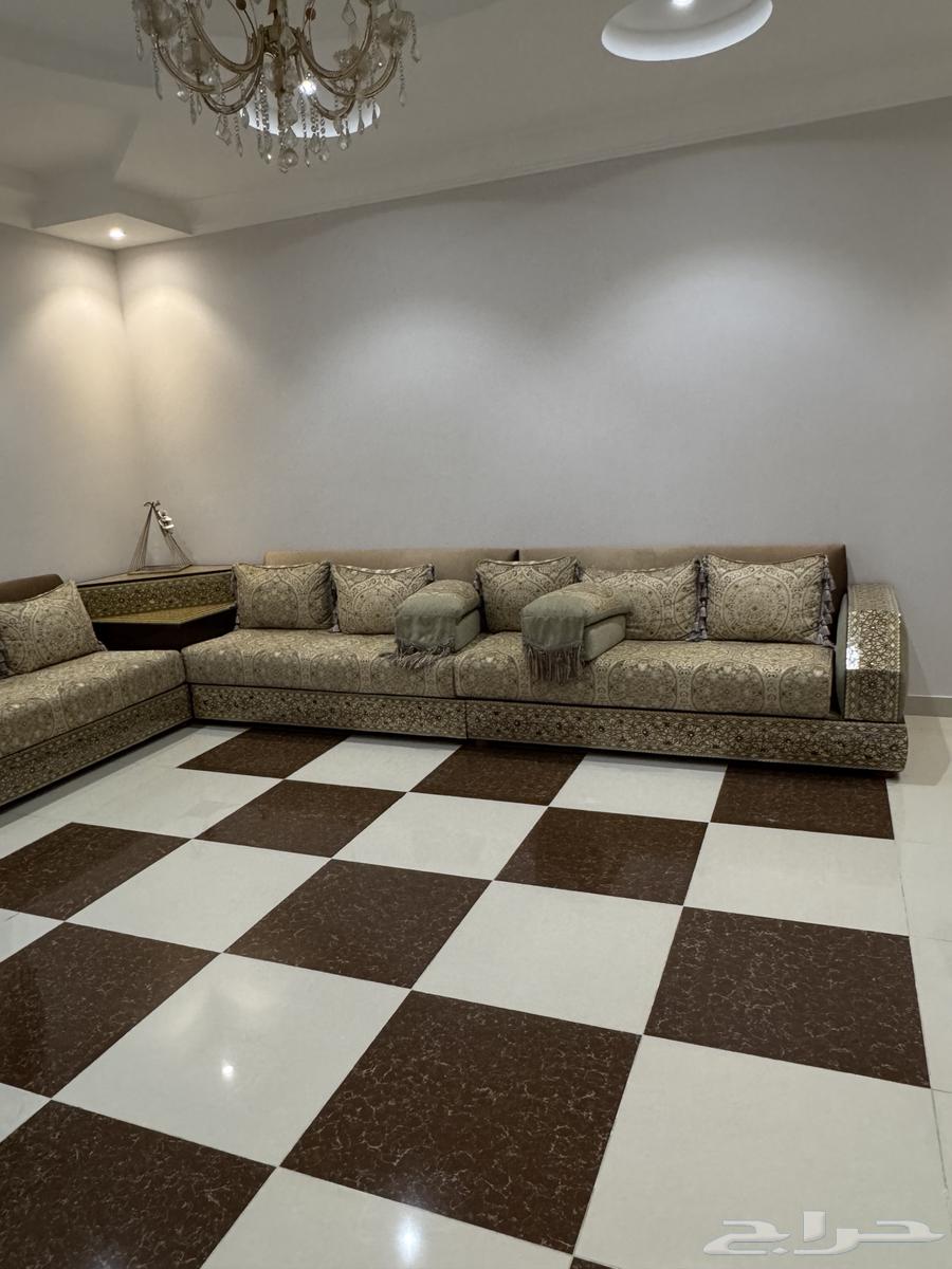 مجلس مغربي للبيع64386892057219111